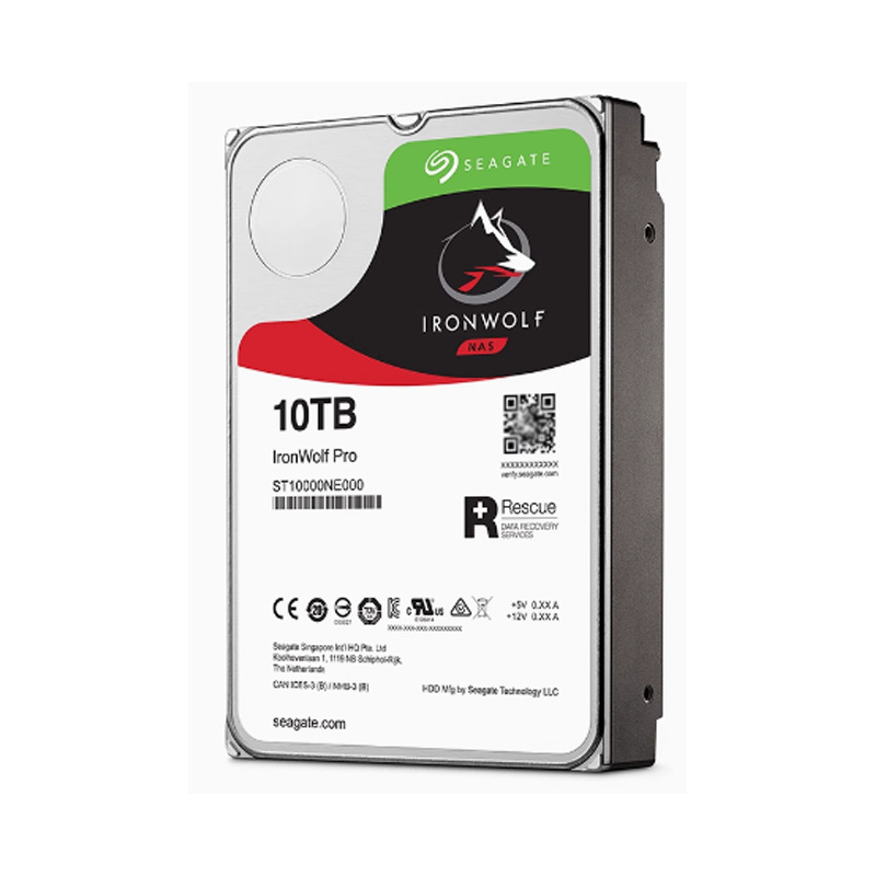 ST0000NE000 酷狼pro 0T SATA 3.5寸服务器NAS监控硬盘0tb其他