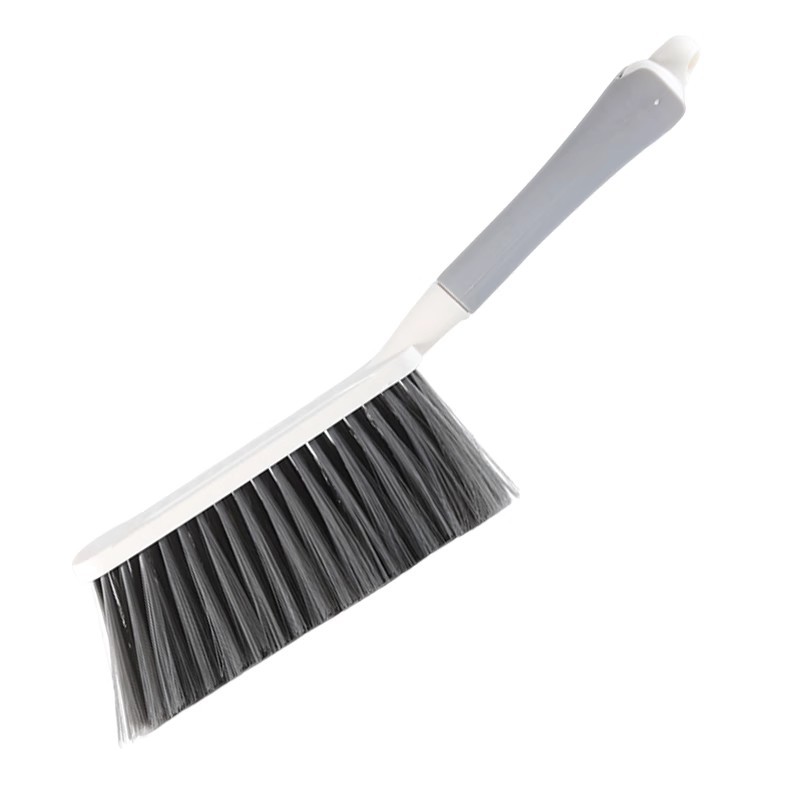 cepillo de limpieza