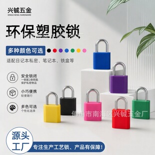 �S��ֱ�N���i�羳�h�������i��ɫ�����i��ӛ��С�i���S���l����i