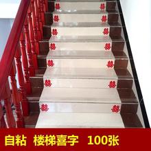 �Y��ϲ���N����ϲ��Y���û鷿�b��·����ִ�Сϲ�ֻ�c��Ʒ���b