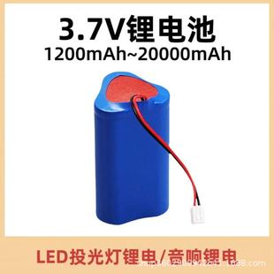 18650�늳�21700�ɳ�늄ӹ��ߏ������늄�܇С�L��������Ӿ�