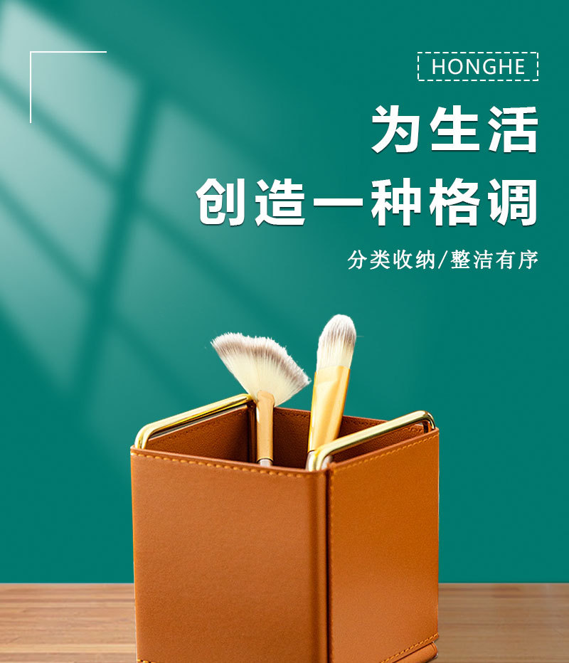 h2uTiviiztSHn2aJjQ1bWpfEj3lDmjGOKkZd