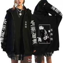 ������ս jujutsu kaisen������ñ��������������Ů�������׿���