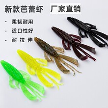 ·�����D4����С�rҹ�⎧�h�r�N���|�~ͨ����឵�ˮ���Dܛ�D����