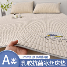 �ļ����|ܛ�|���z���z���|���ñ������׉|�����z��ϯ���촲�o�|