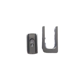 �ֵܺ���ſ��տp�x�C���  ����GC20618��������G57  H4743H8001