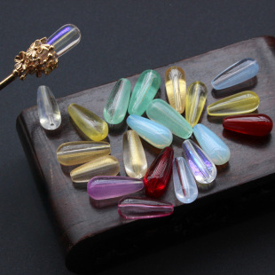 10�w�r 8x19mm�����Lˮ�����K����DIY�ֹ��l���l����������