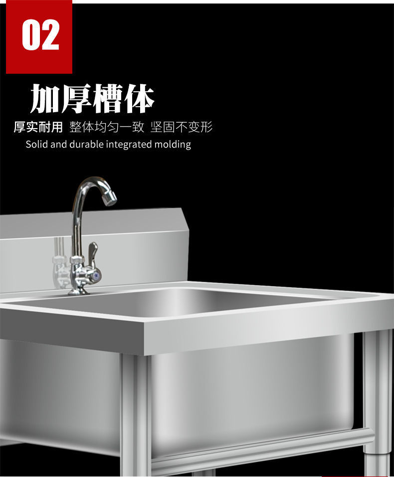 fcbe0f8f-603c-4bcd-bdfa-7b9095fd620d.jpe