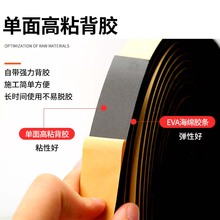 EVA���溣�d�z�� ��ĭ���� ��늙��T����������_��ײ ��ճ�ܷ�l