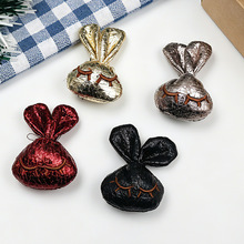 �¿��n�惺ͯ�����l�diy �b����������b�o�ϰl���^���ٴ�