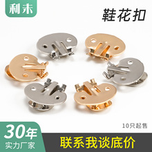 �F؛���l�̶�Ь�AЬ���۽�������Ʒ�l�AЬ���̶����ۯB���Ե׿�