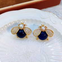 йLm͢͹ž~僽۷ʯǶOӋxhl