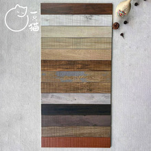 ľ�y���_���ɴu��ɫ���_��75*479���ҿ͏d��ˮ��߅�l�ɴu���