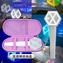 �m��EXO��Ԯ���ռ{�А�����exo planet�ռ{��һ�������ݳ���exo