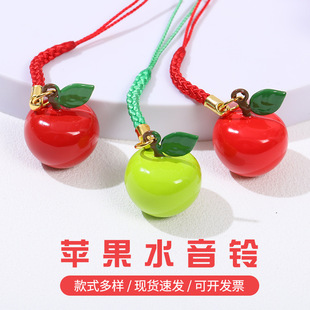 �S��ֱ�N�O��ˮ��⏸��|��ƽ��ˮ����]����K�֙C���܇耳ג��