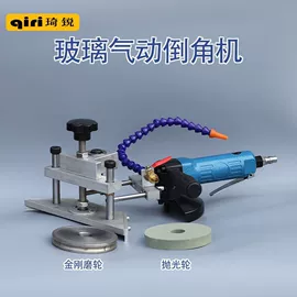 其他行业专用;烧烤炉;酿酒设备