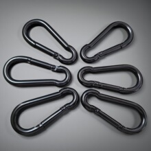 �Ӿ���ں��J�۵�ɽ��8̖9̖���J���F��\���J������