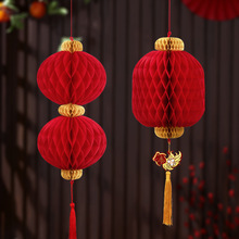 2026�R���������w���֟��\�����C���b�Ʒ���T�ڒ촺���^�겼��