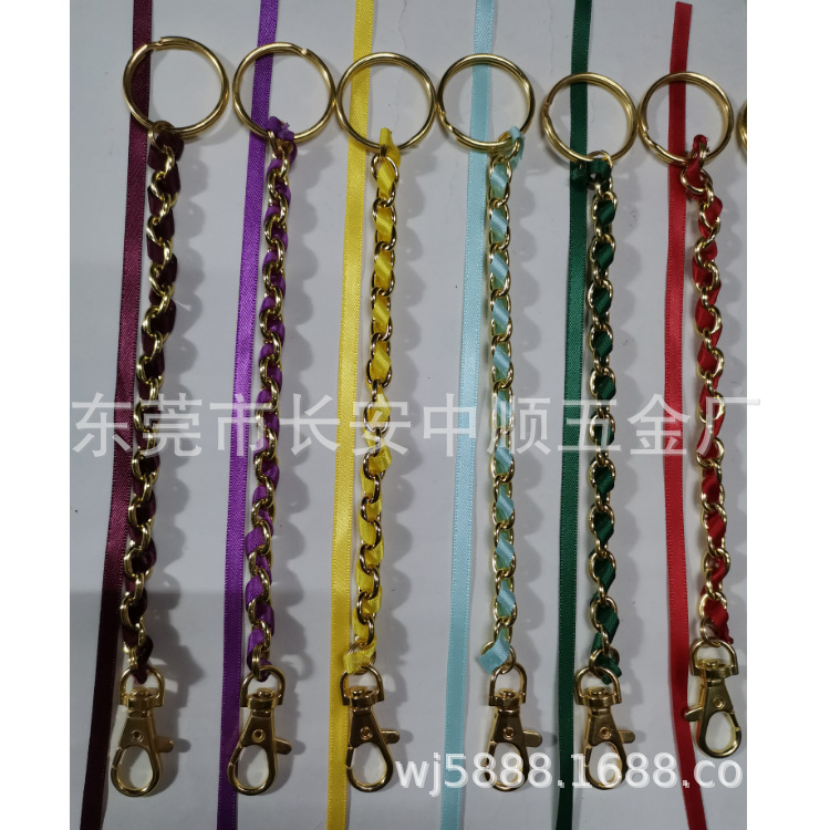 Chain, necklace, pendant