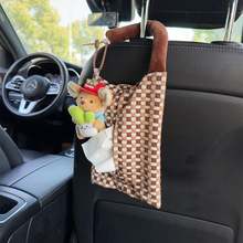 ���α��鼈����܇������܇�d�๦�ܒ�ʽ�����l������Ů�ɐ�܇����