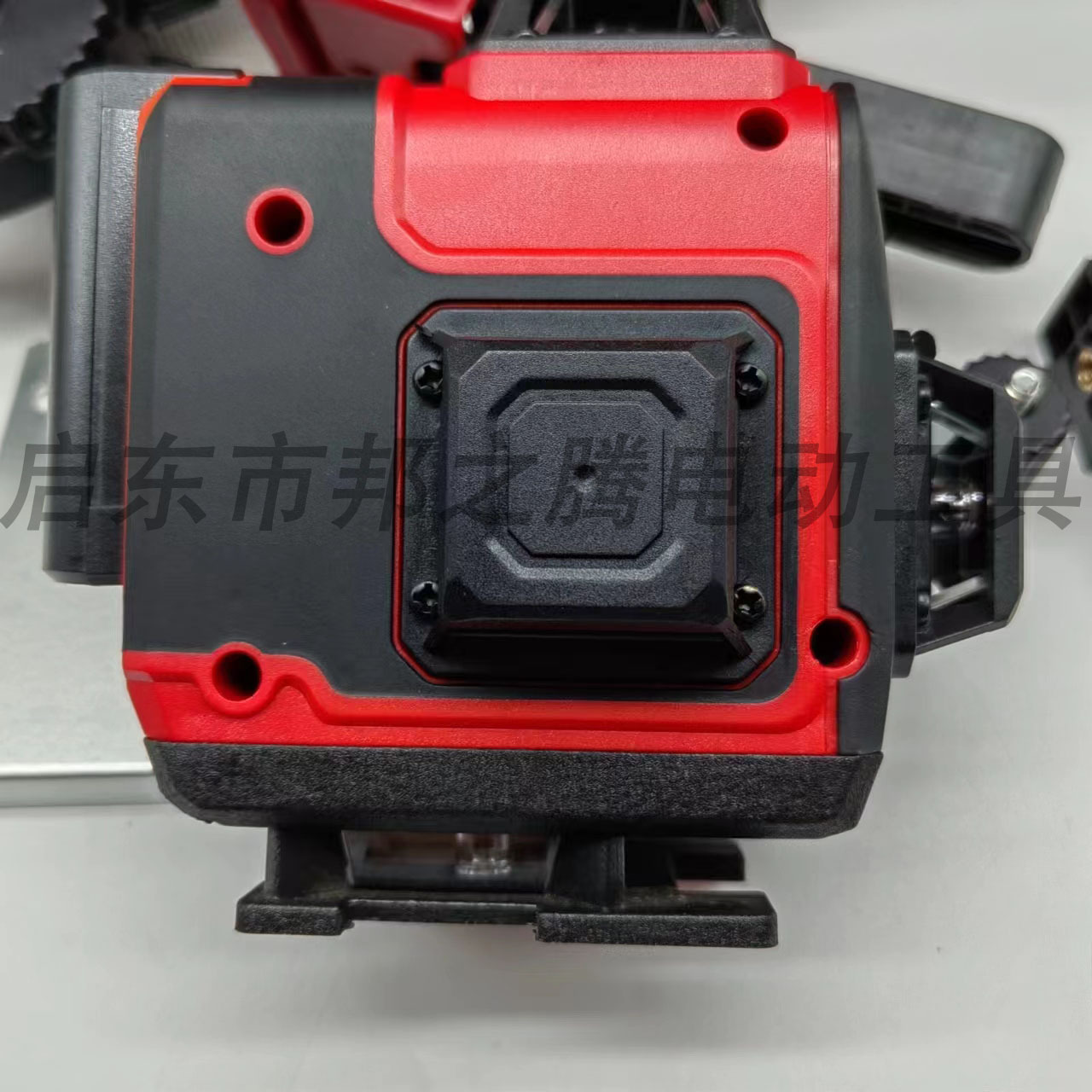 38e2d3179d6f2e9821051cb780aeb8