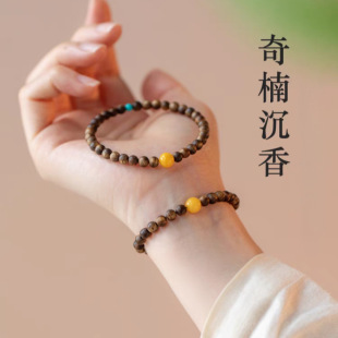 ��Ʒ��Ȼ�����ִ��ֳ�������L������Ϟ�G��ʯ�D�\�����ľ�|���