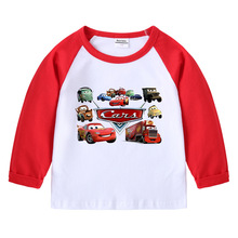 �n���¿�ͯT��A�I��ͨ�L�����´�����к�Ů��ͯ���b��T��