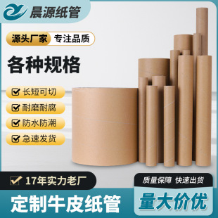 ţƤ�A�ο��fС��Ͳ���׼��ܿ��ĺ�����bͲԴ�^�S�Ҽӹ�����Ͱ