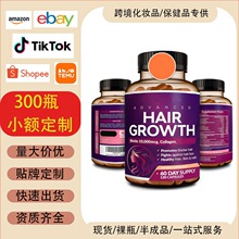 Ů���^�l�������z���V�ͺ�����ʳ�z�ҿ羳����Ʒtk���^���rƤ