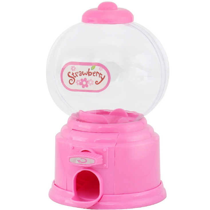 微信截图_20230409214259