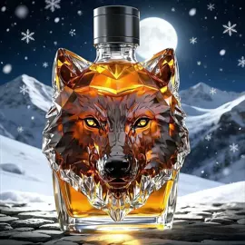 玻璃制品;玻璃瓶;玻璃罐