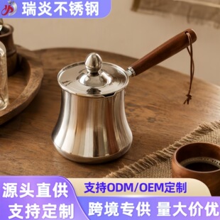 �羳���������������P�ľ���̱����w�L�����翧�ȉ�����偲��