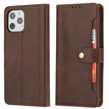 miPhone12͹СţƤſ۷w֙Cײ忨֧O12Minio