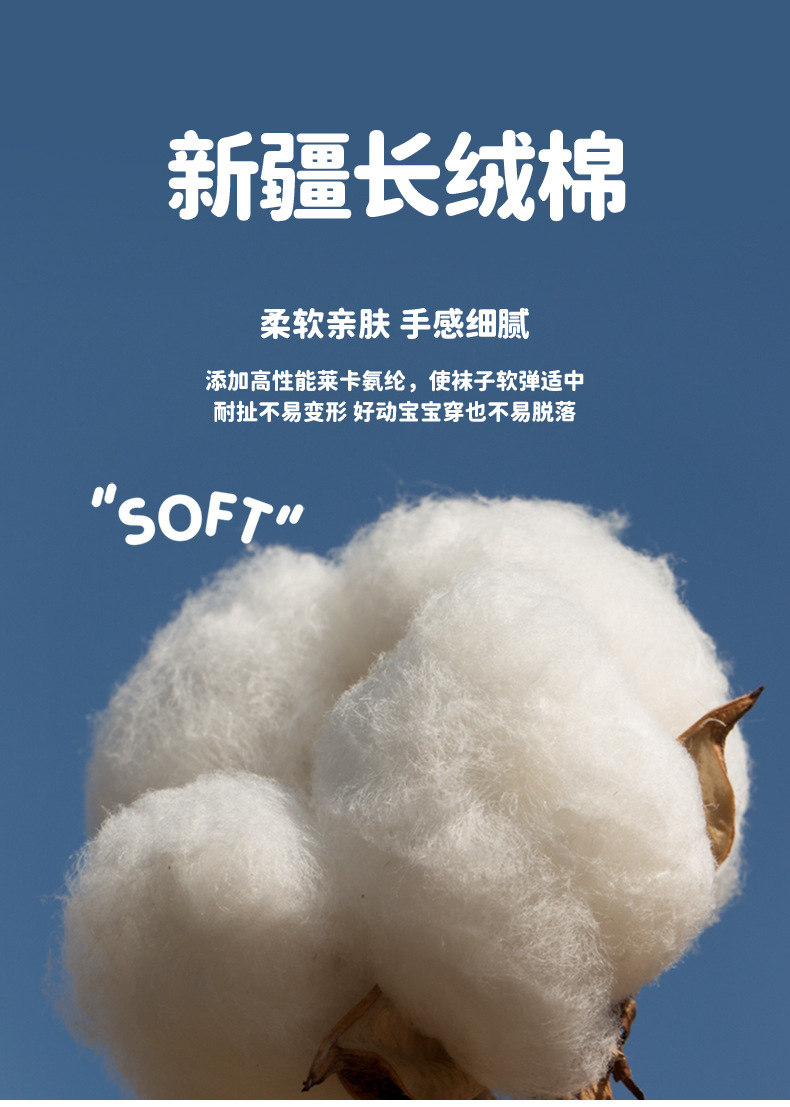 详情_09.jpg