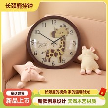 ͨLi¹ڒɐۃͯoɐľðٴR