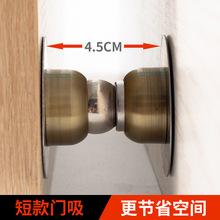 �̿�P�T�����׷��L�����T���T�����l���g�T���ײ�T�����T��