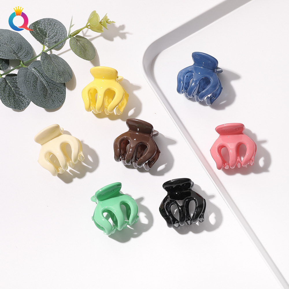 WeChat picture_202205311503171.jpg