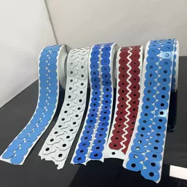 防滑耳套;配镜及配件;眼镜盒/包