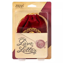 Love Letter ȫӢͥۻϷ²ϷƬ