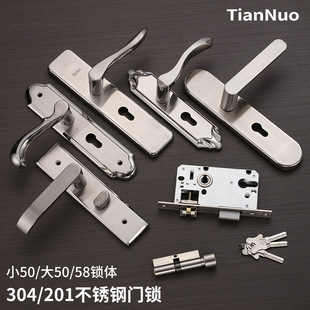304���P��T�i���҃ȷ��T�o���Ӻ��i�߾Ƶ깫Ԣ�l���g���̈����i