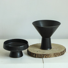 ��ɽ�廨��ʽ���޸��㻨����ˇ�����廨�մɶ����뻨��U�⻨��