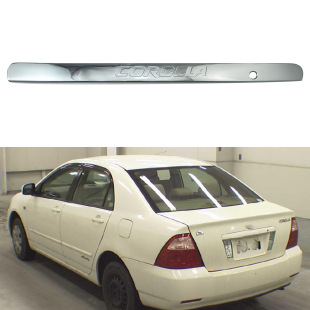 �m���2005�S�￨�_��COROLLA���ں�l��܇�僼��b��b���