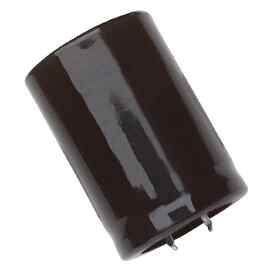 ESMM251VSN181MP20S 贵弥功牛角铝电解电容 250V 180uF 22x20mm