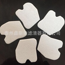 545 06 18-01;545061801;235E;236E;240E;CS2234S CS2238S;����