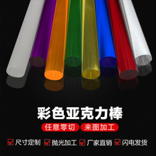 ͸¿Aΰ􁆿ɫ݌ĈAˮ