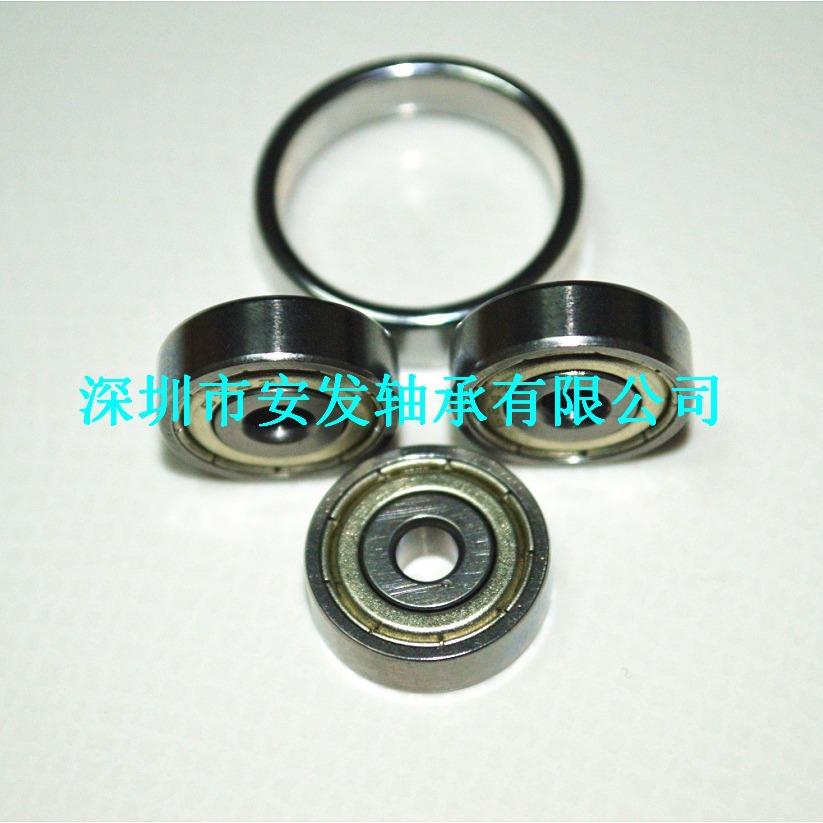 ����ֱ��S636ZZ��� 6*22*7��������