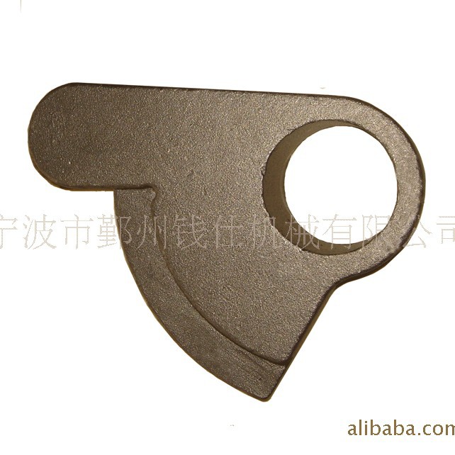 厂家供应农机铸件，水玻璃，林业机械配件 铸钢 铸铁精密铸造