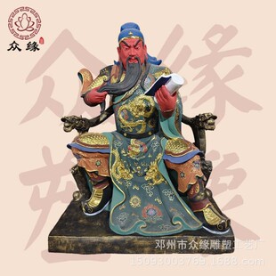 ��ؔ���P�����~���� ٤�{���_��֬���� �o�����f�����_���������