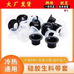 ��������ώ��|Ȧ4 �փ����͸ߜع��z�|Ƭ�����y���^��©ˮ�ܷ���