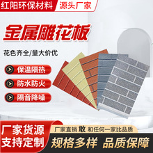 ٵ񻨰屣ذe巿bһw⠝ذ